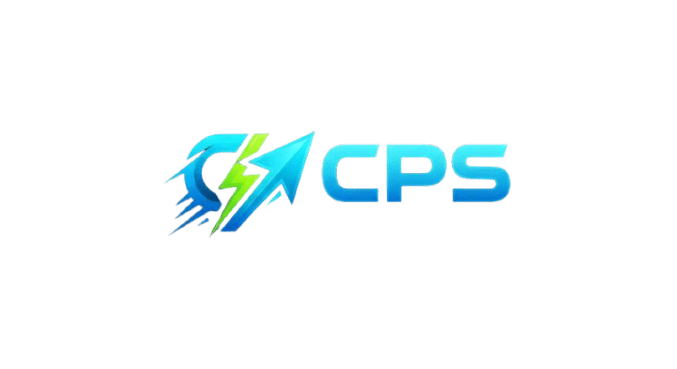 ClickPerSecond CPS test